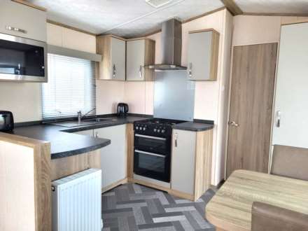 Abergele, Image 3