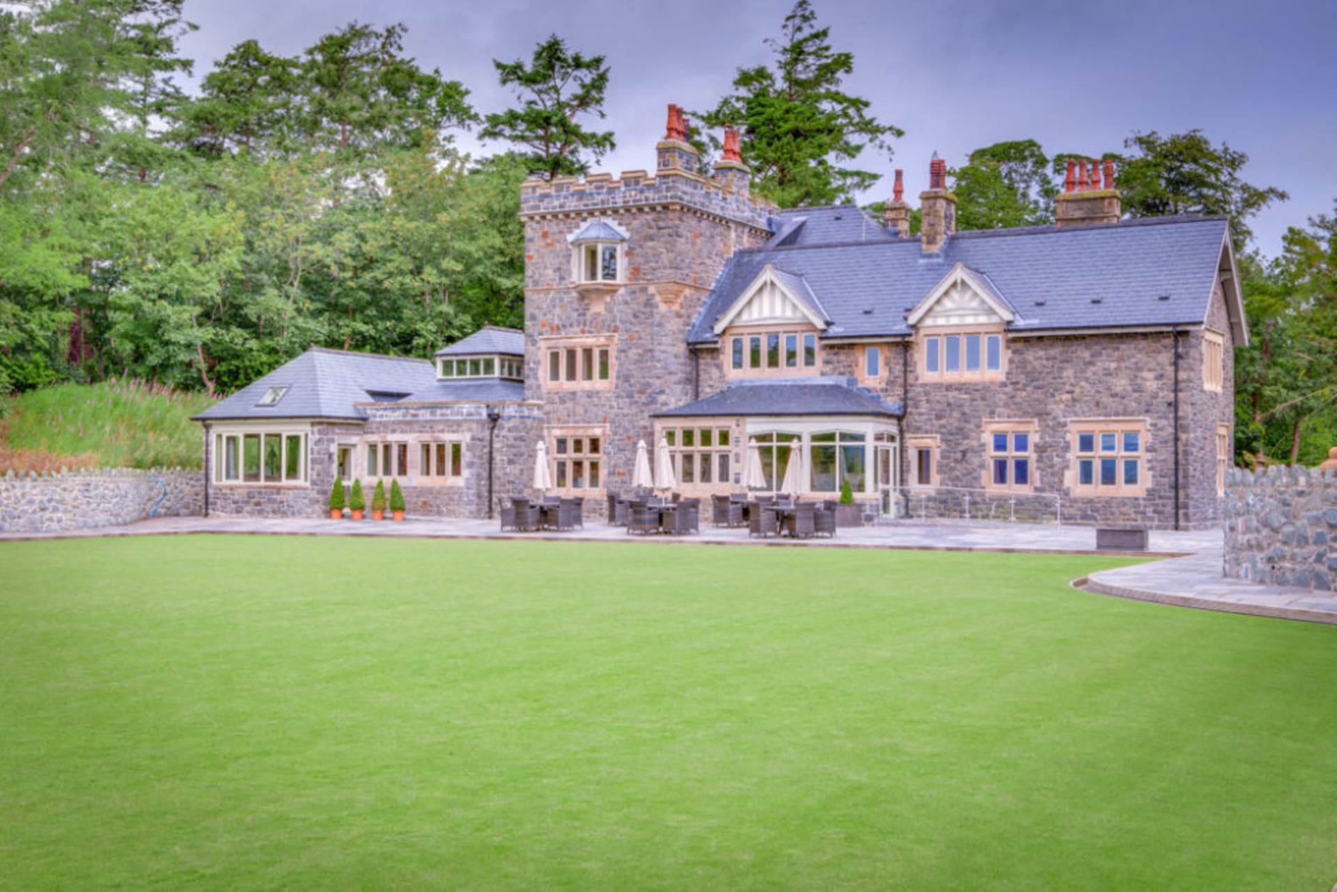 Conwy, Image 30