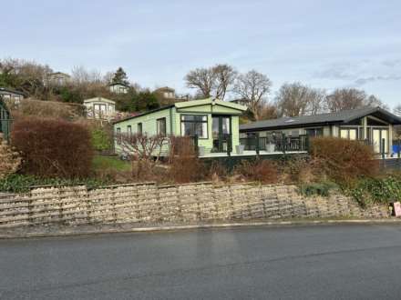 Conwy, Image 27