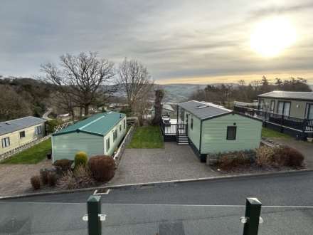 Conwy, Image 28