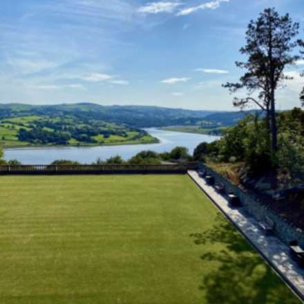 Conwy, Image 29