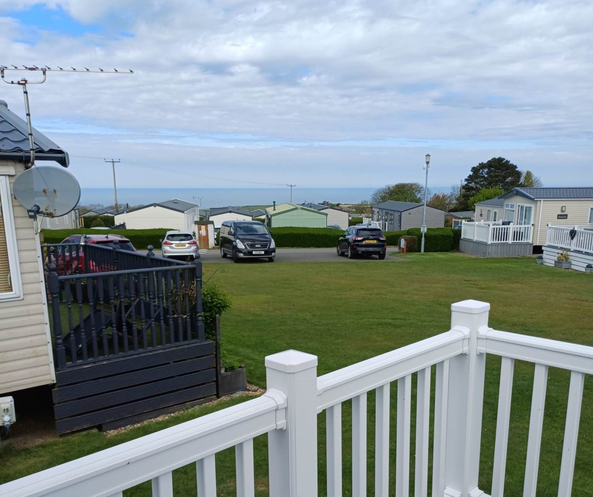 New Quay, Ceredigion, Image 14