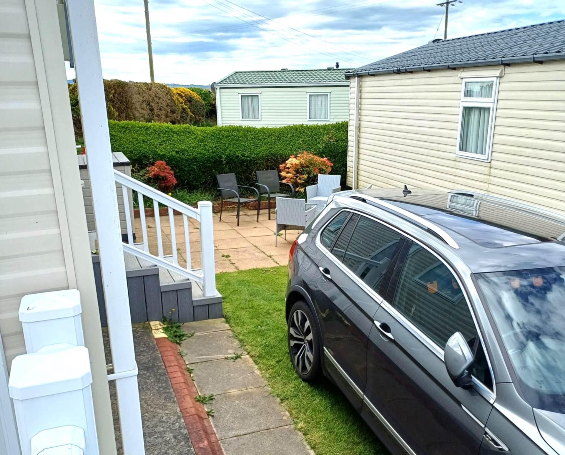 New Quay, Ceredigion, Image 15