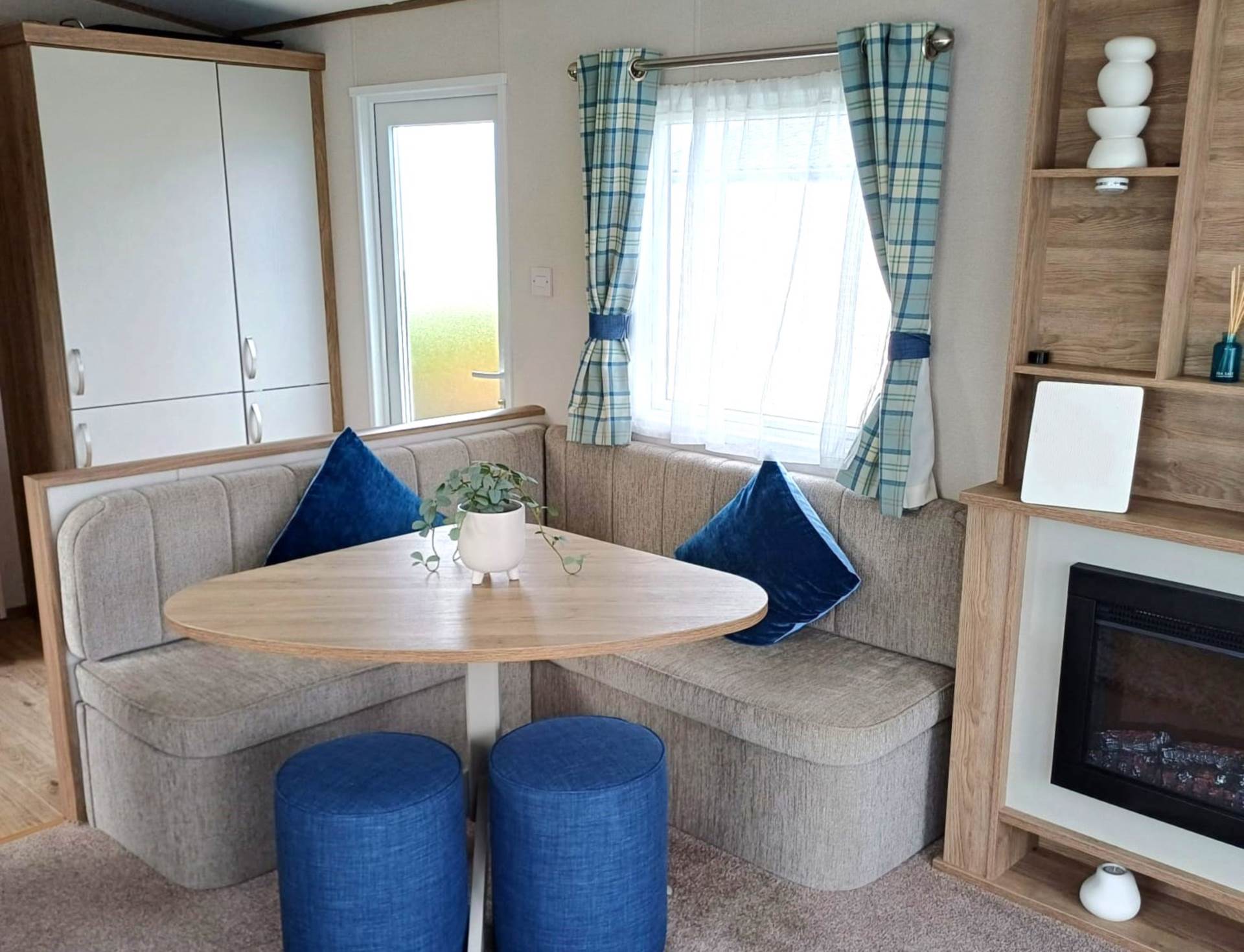 New Quay, Ceredigion, Image 4