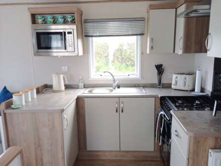 New Quay, Ceredigion, Image 1