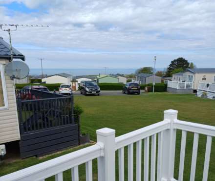 New Quay, Ceredigion, Image 14