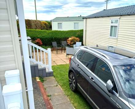 New Quay, Ceredigion, Image 15