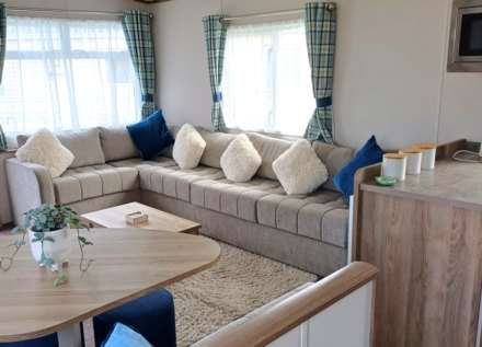 New Quay, Ceredigion, Image 3