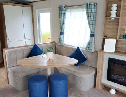 New Quay, Ceredigion, Image 4