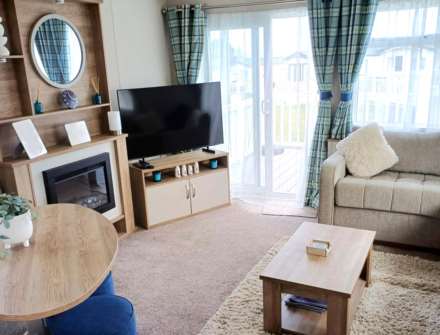 New Quay, Ceredigion, Image 6
