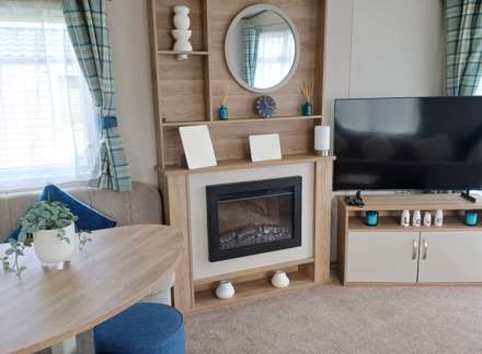 New Quay, Ceredigion, Image 7