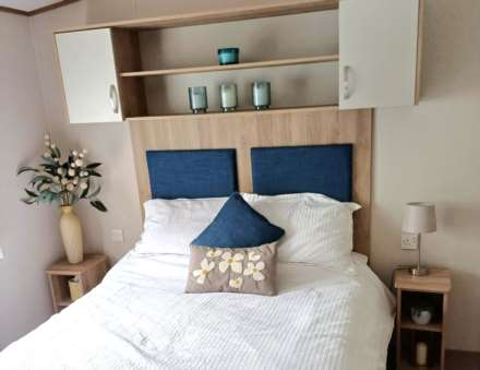 New Quay, Ceredigion, Image 9