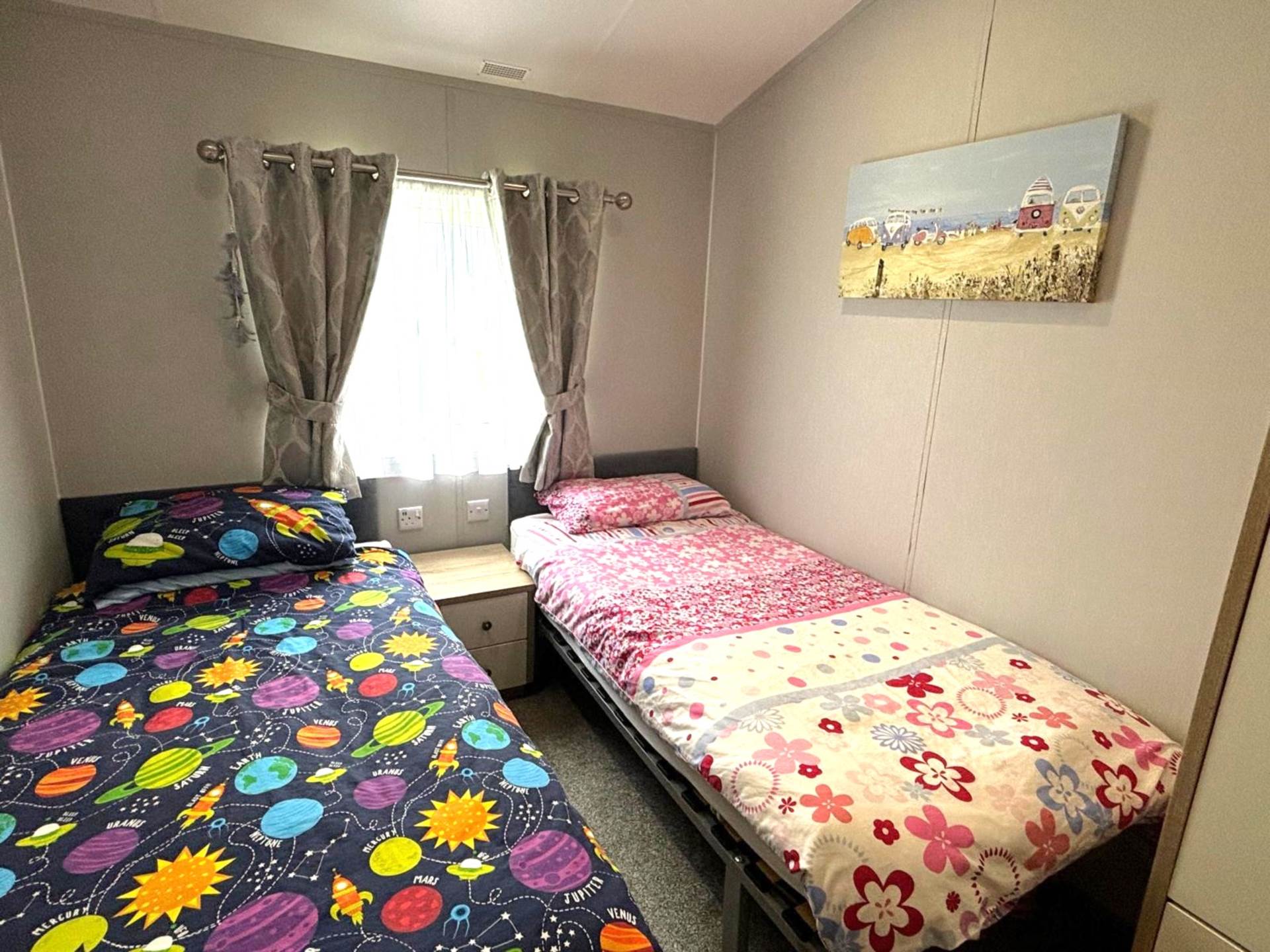 Talacre, Image 12