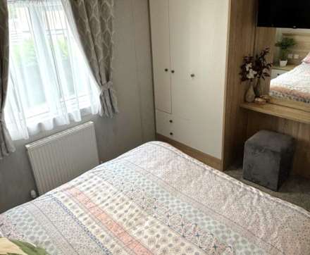 Talacre, Image 11