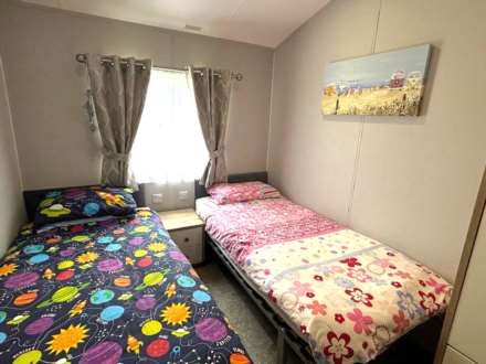 Talacre, Image 12