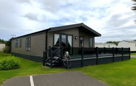 Talacre, Image 2