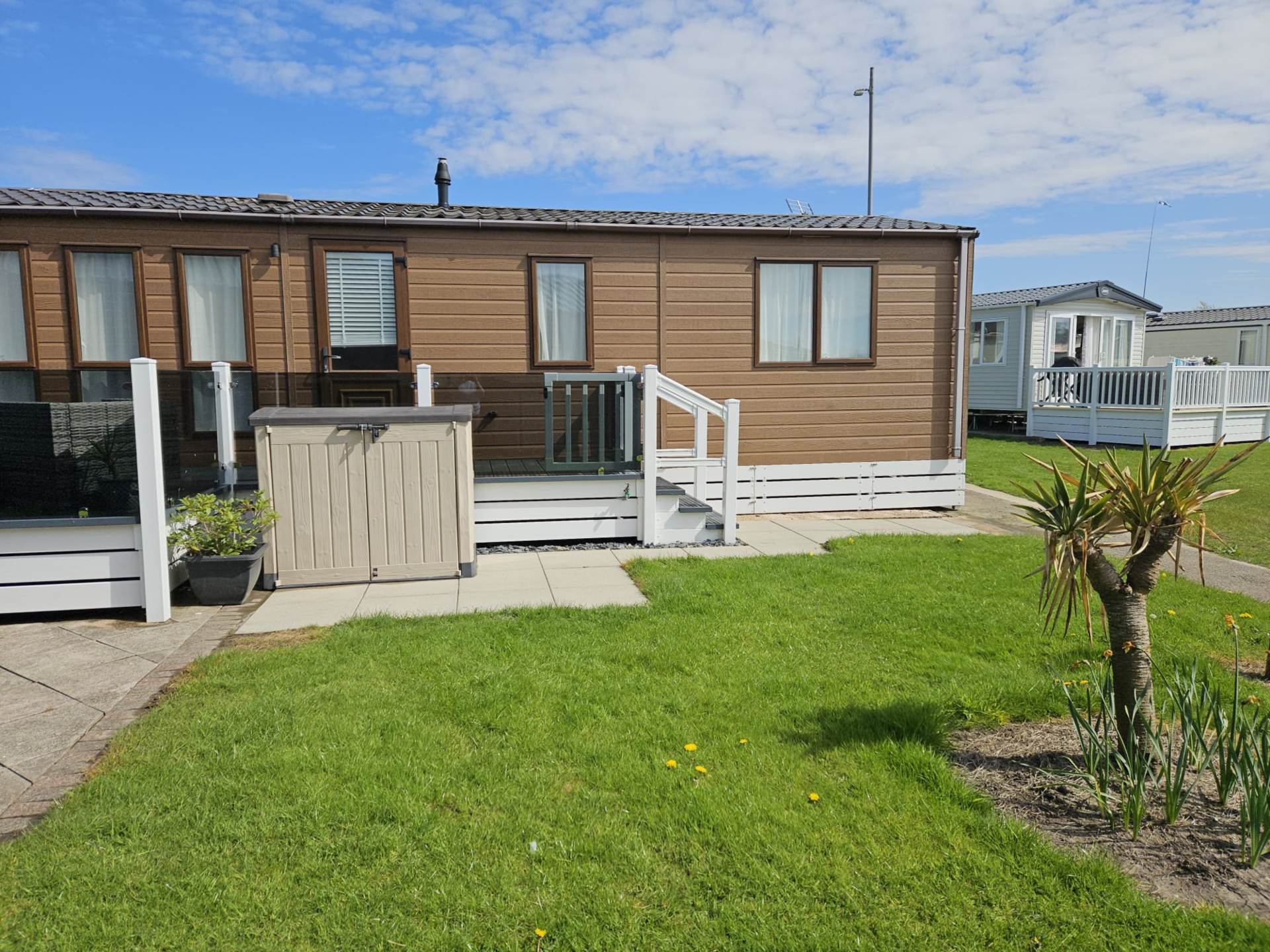 Talacre, Image 14
