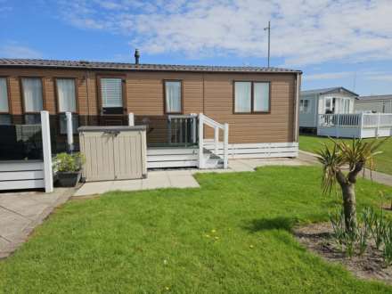 Talacre, Image 14