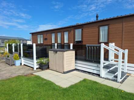 Talacre, Image 2