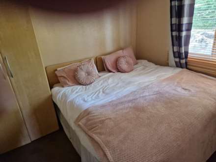 Mold, Image 7