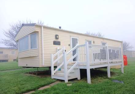 Cayton, Scarborough