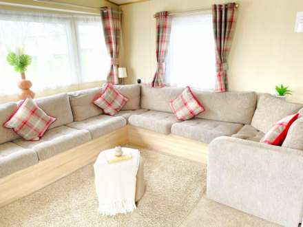 Cayton, Scarborough, Image 10