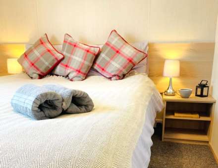 Cayton, Scarborough, Image 13