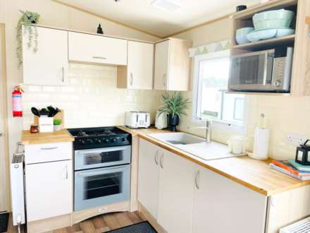 Cayton, Scarborough, Image 2