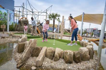 Cayton, Scarborough MASSIVELY REDUCED, Image 23