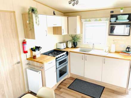 Cayton, Scarborough, Image 3