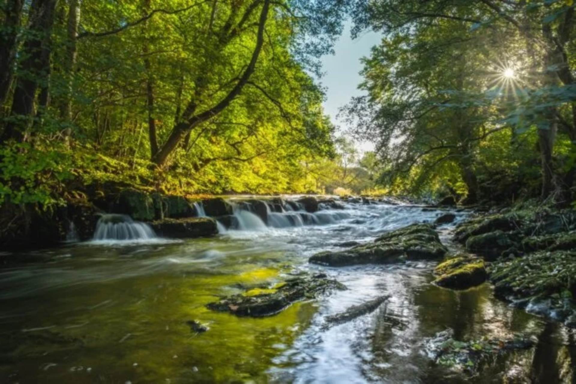 Lowther, Penrith, Image 13