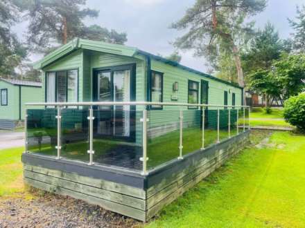 Lowther, Penrith, Image 1