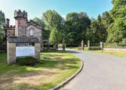 Lowther, Penrith, Image 10