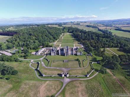 Lowther, Penrith, Image 14