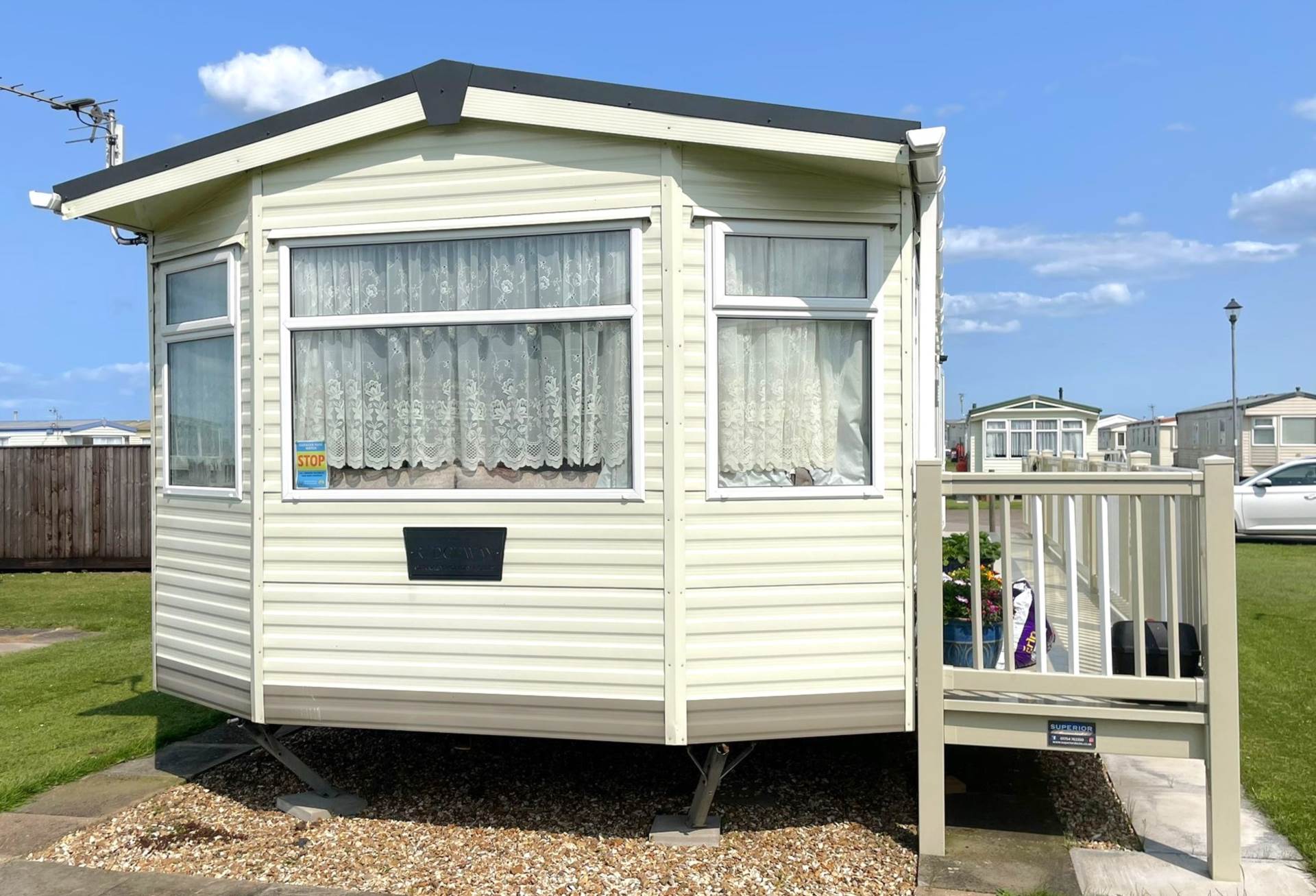 Skegness, Image 1