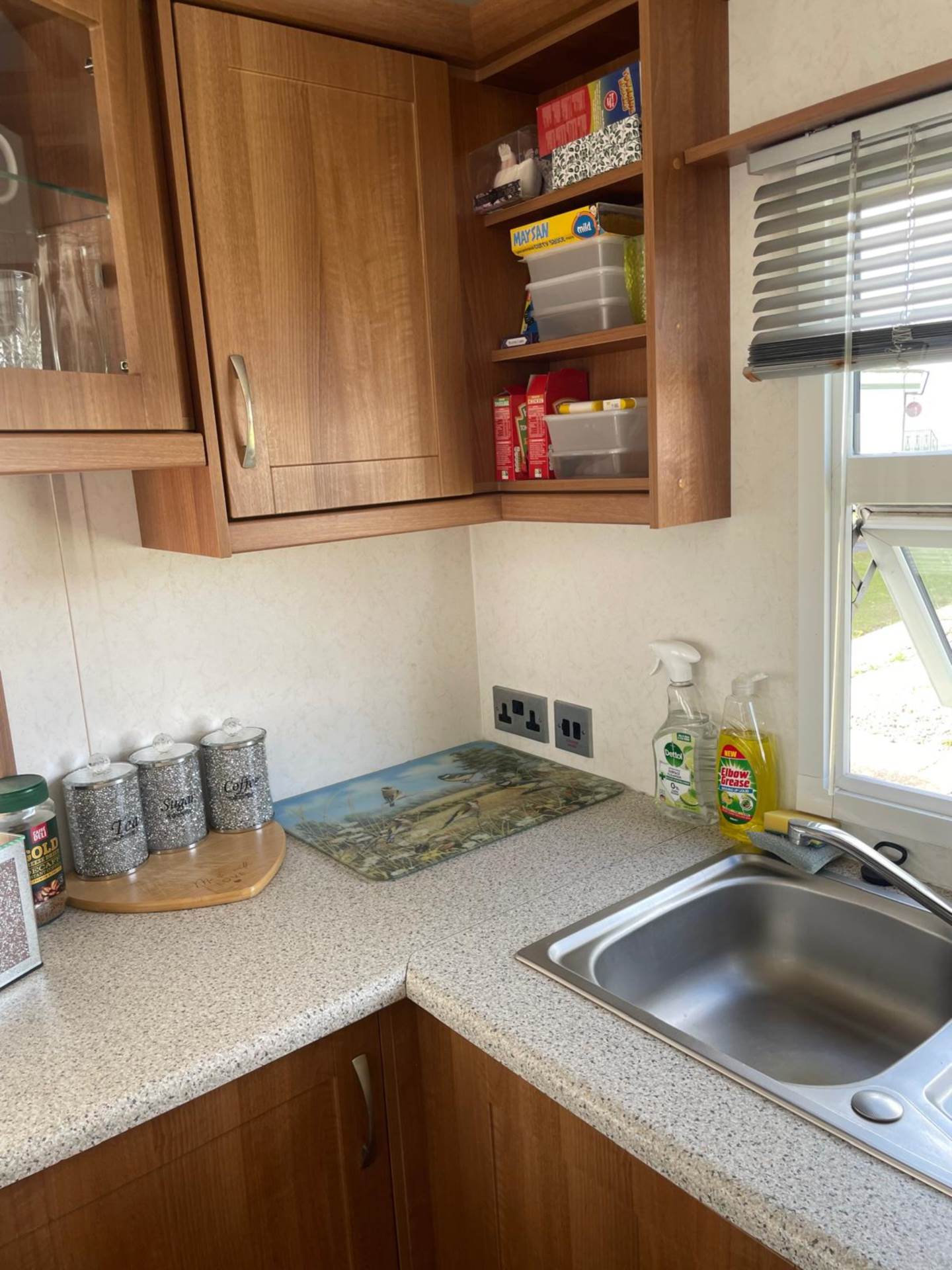 Skegness, Image 10