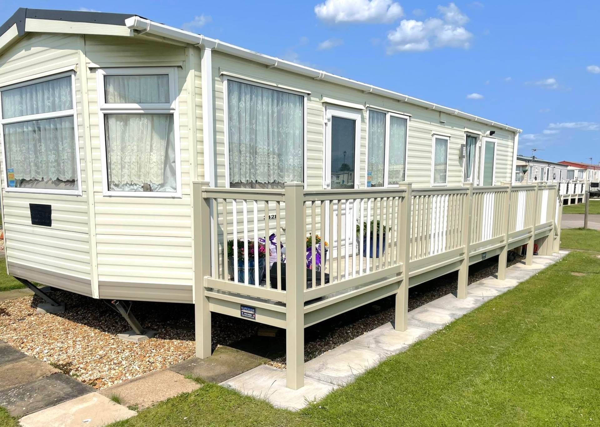 Skegness, Image 2