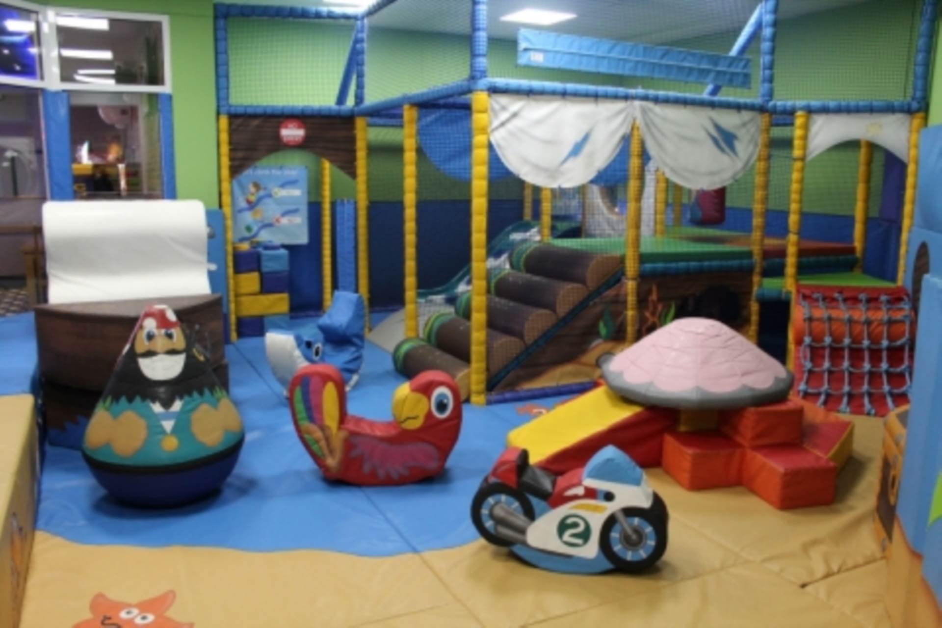 Skegness, Image 22