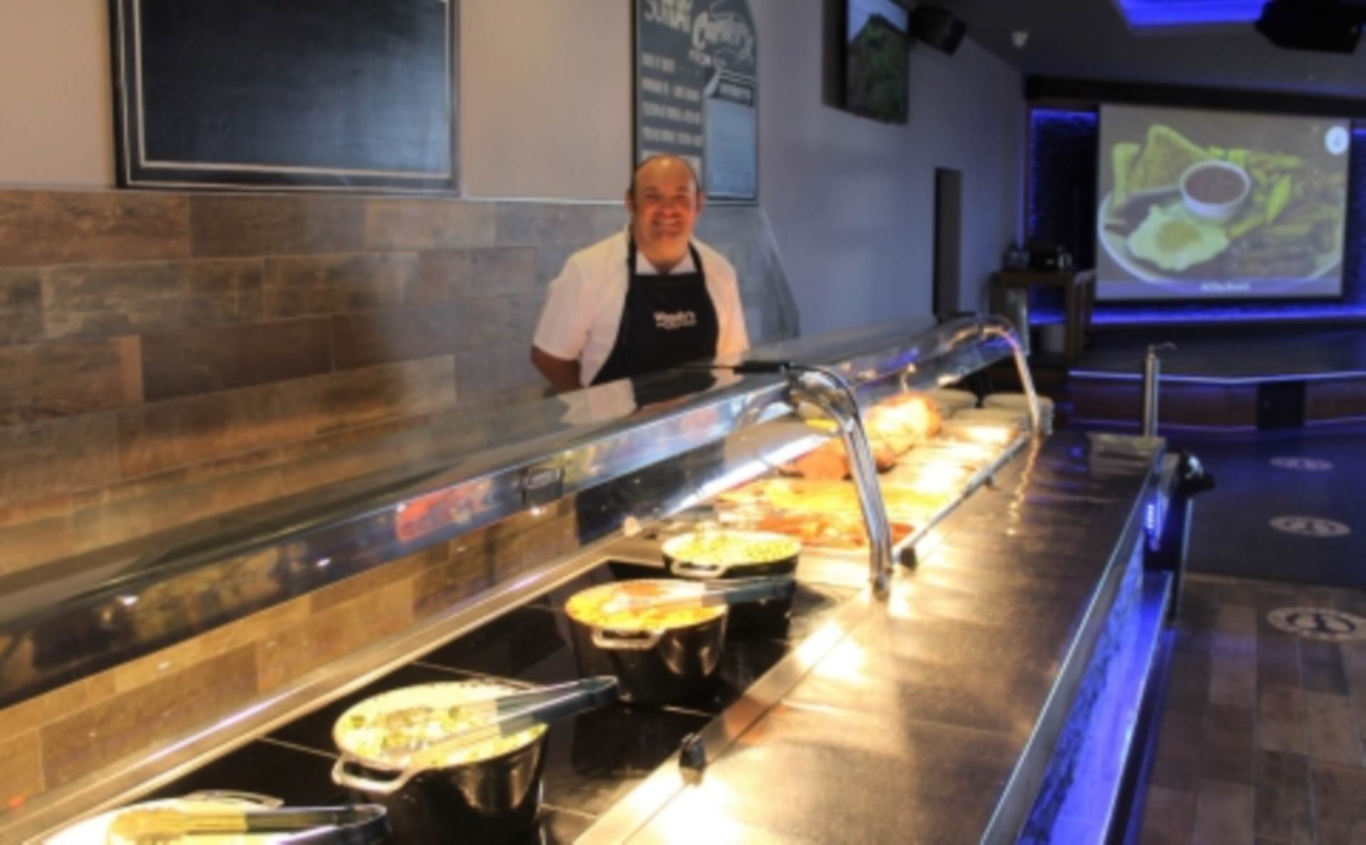 Skegness, Image 23