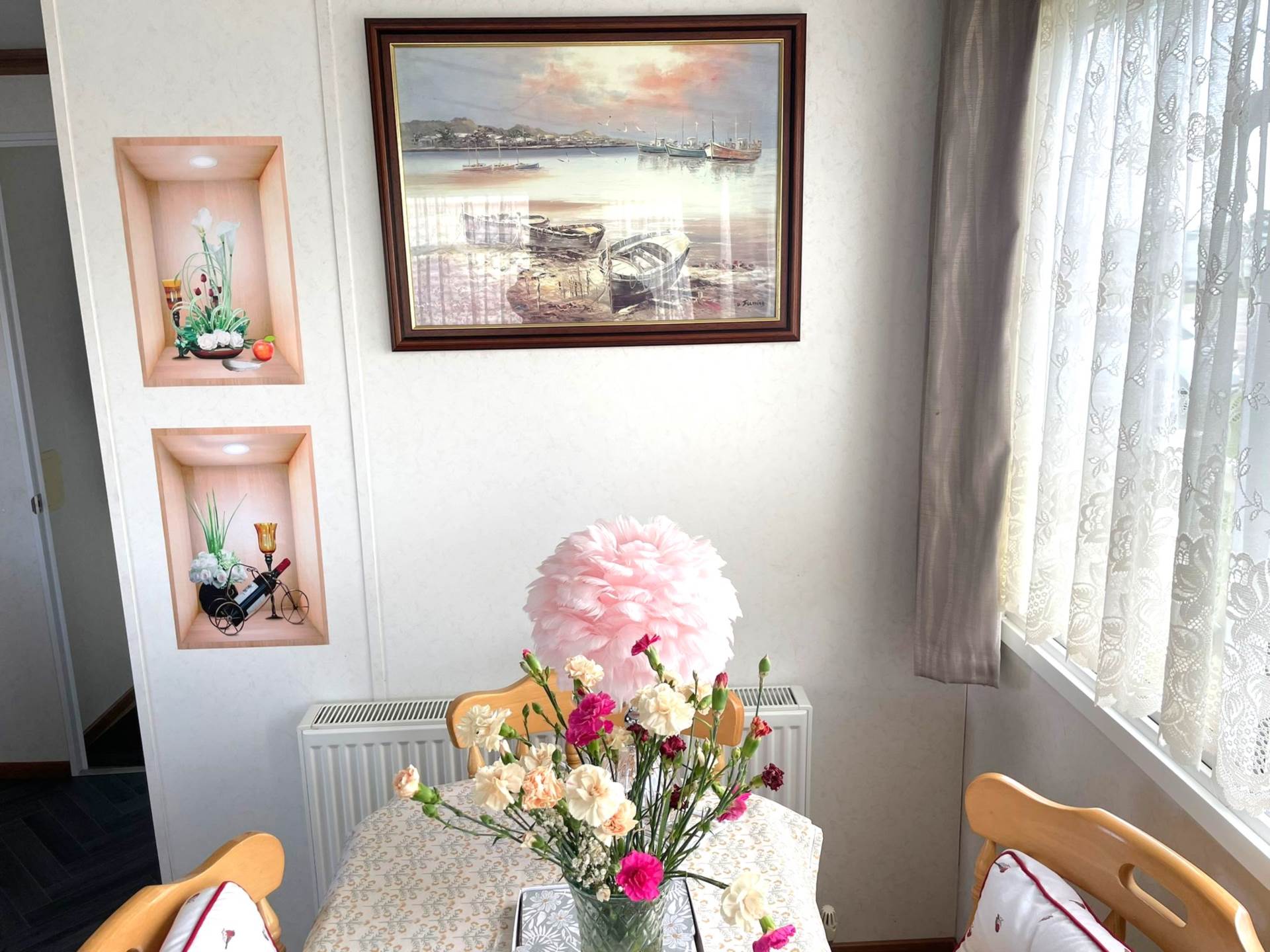 Skegness, Image 8