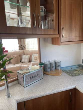 Skegness, Image 11