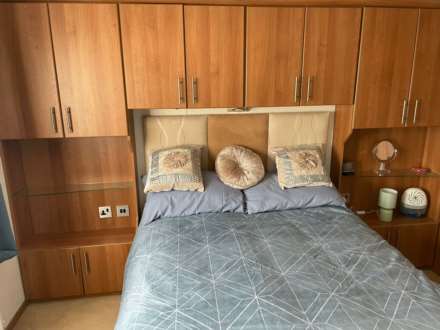 Skegness, Image 14