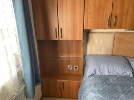 Skegness, Image 15