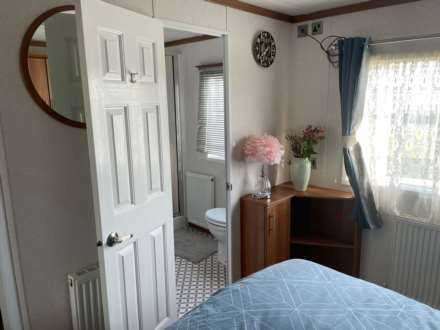Skegness, Image 16