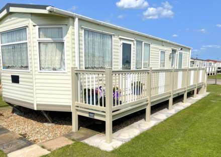 Skegness, Image 2