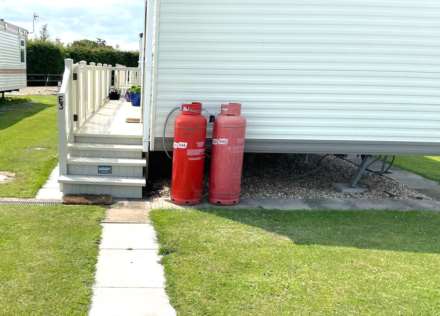 Skegness, Image 20