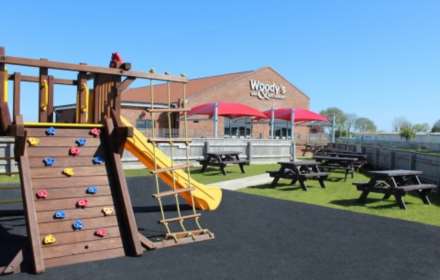Skegness, Image 21