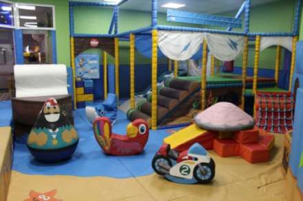 Skegness, Image 22