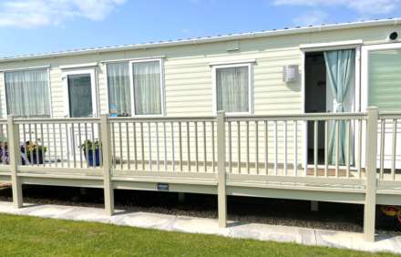Skegness, Image 3
