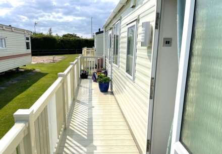 Skegness, Image 4